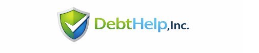 DebtHelp, Inc.